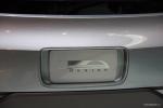 Chevrolet Volt 2011 года